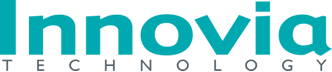 Innovia Technology.