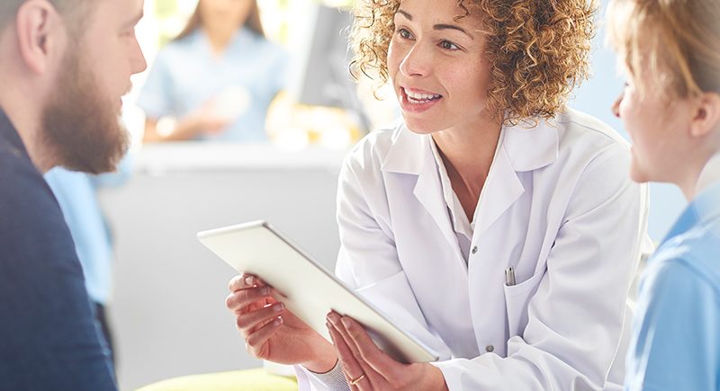 Coloplast case study 08 picture