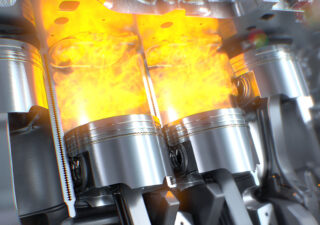 Shell