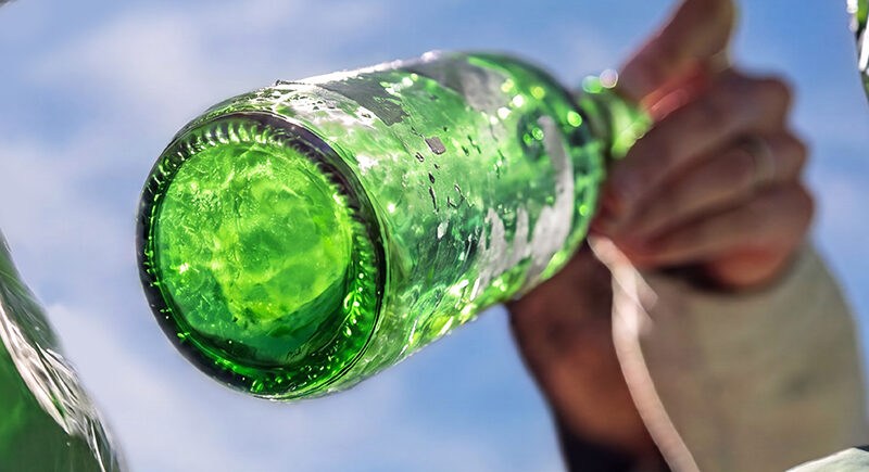 SABMiller
