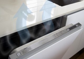 Electrolux