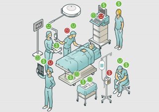 Medical