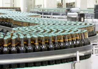 SABMiller