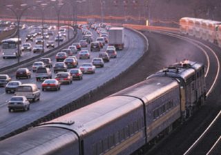 Transport