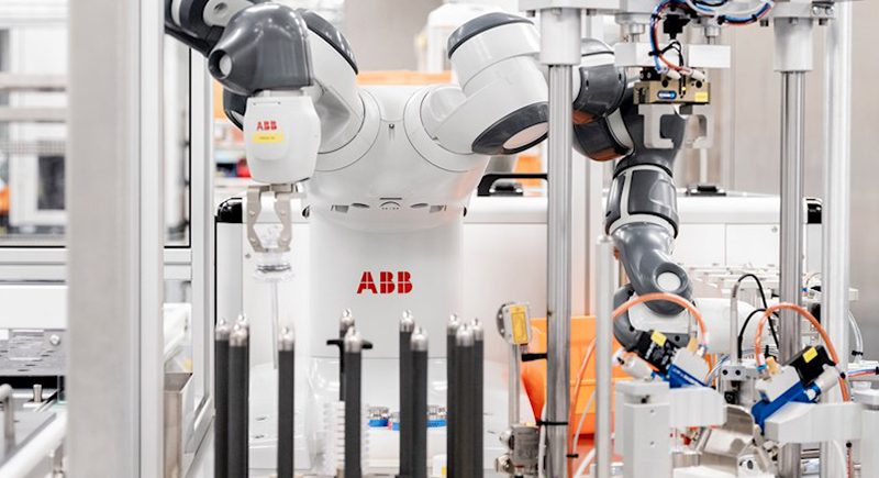 ABB