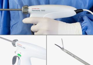 Johnson & Johnson MedTech