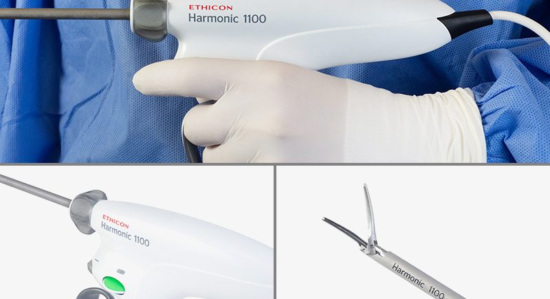 Johnson & Johnson MedTech