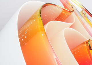 Building the business model for digital innovation