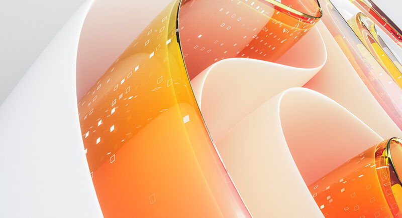 Building the business model for digital innovation