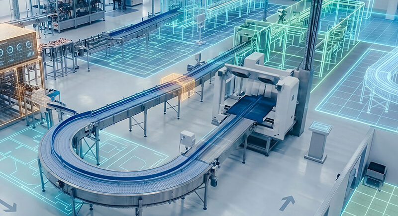 Resolving a high-stakes manufacturing challenge